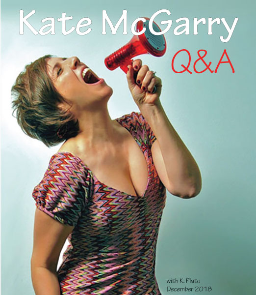 Kate-Q&A-PHOTO